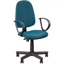 Офисное кресло JUPITER