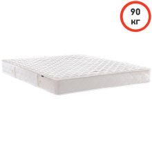 Матрас ортопедический Токио (Tokyo)