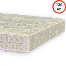 Матрас ортопедический Супер-Нептун (Велам)