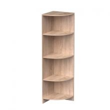 Угловая секция У-02