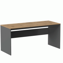 Стол Смарт СМ-103