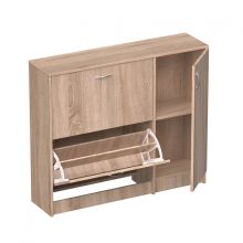 Тумба для обуви То-2