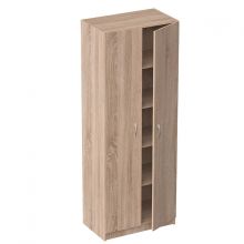 Шкаф для документов Шк-209