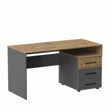 Стол Смарт СМ-202