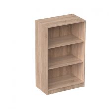 Шкаф для документов Шк-001