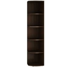 Стеллаж для документов Premier (Премьер) П605