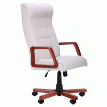 Кресло руководителя Роял Extra