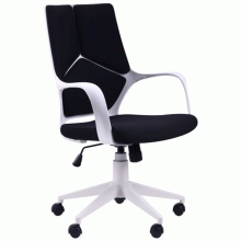 Кресло Urban LB белый