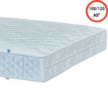 Матрас ортопедический Фрегат-2 (Велам)