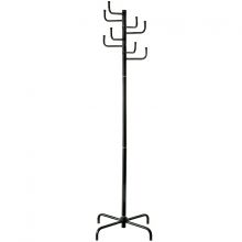Напольная вешалка Cactus