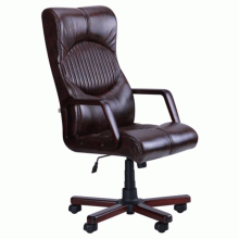 Кресло Геркулес Extra