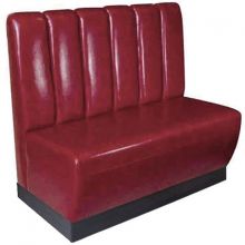 Диван офисный Гранд на цоколе