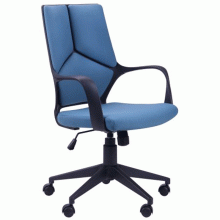 Кресло Urban LB