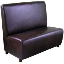 Диван Хит на ножках (АМФ)