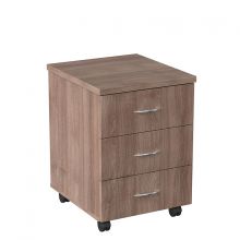 Тумба мобильная Арт-401