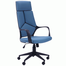 Кресло Urban HB