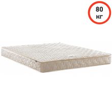 Матрас ортопедический Мехико (MEXICO) Матролюкс