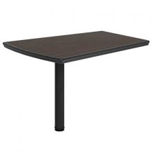 Стол приставной С301 SPLIT