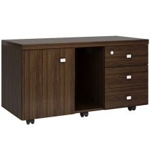 Тумба мобильная Premier (Премьер) П404