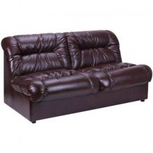 Диван Визит двойной