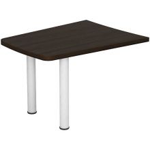 Стол приставной Premier (Премьер) П307