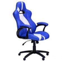 Кресло Форсаж №5 