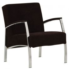 Кресло Incanto chrome S