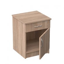 Тумба прикроватная Тп-8