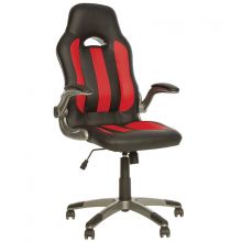 Кресло руководителя Favorit