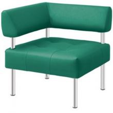 Кресло угловое Office