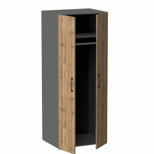 Шкаф Смарт СМ-708