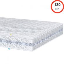 Матрас Платинум