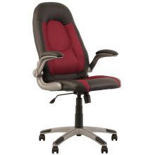 Кресло руководителя Rider (Nowy Styl)