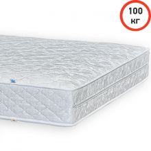 Матрас ортопедический Адмирал (Велам)