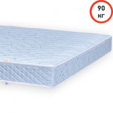 Матрас Тренд-Лайт