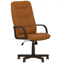 Кресло для руководителя SENATOR