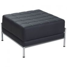 Офисный диван Мираж прямой