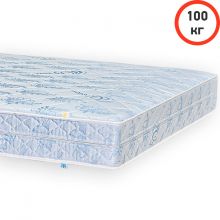 Матрас Мираж