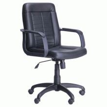 Кресло Нота Софт