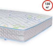 Матрас ортопедический Блу (Велам)