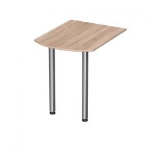 Приставной стол Пс-001