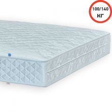 Матрас ортопедический Фрегат (Велам)