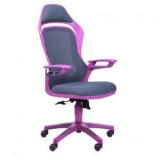 Кресло Spider GTX