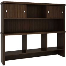 Шкаф для документов Premier (Премьер) П612