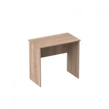 Столик туалетный СТ-1