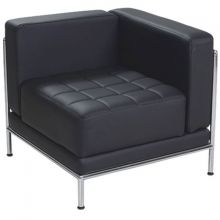 Офисный диван Мираж угловой