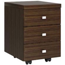 Тумба мобильная Premier (Премьер) П401