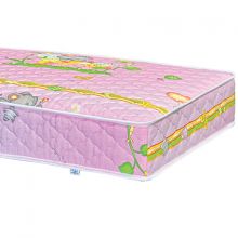 Матрас детский Балу (Велам)