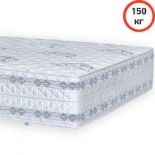 Матрас Морфей