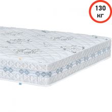 Матрас Диамант